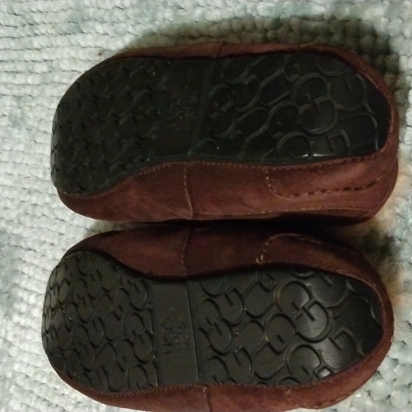 Slippers UGG - Picture 4 of 8
